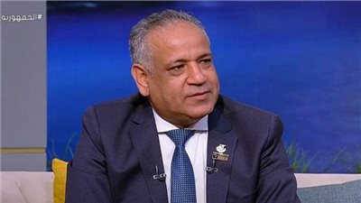 اختيار EABA شريكًا استراتيجيًا للنسخة الثالثة لمعرض ومؤتمر التجارة البينية الأفريقية بالقاهرة
