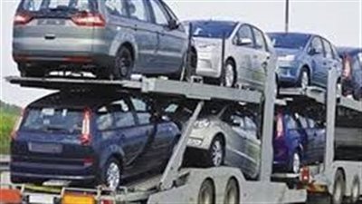  3 بدائل لرد فرق الوديعة للمصريين المشاركين في مبادرة السيارات 