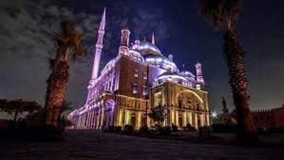 مهرجان القلعة للموسيقى والغناء 2023| البرنامج الكامل للدورة الـ31