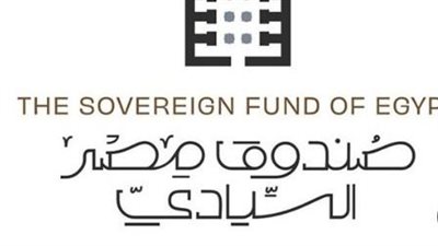 في نقاط.. ما هو الصندوق السيادي؟