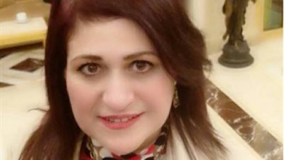 الخميس.. (الكتاب..حوار العقل والوجدان) في منتدى تغريد فياض الثقافي 