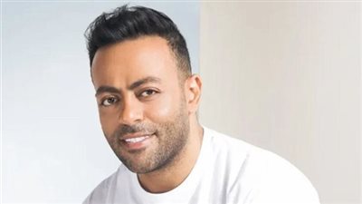 عدّيت| فريق عمل أغنية تامر عاشور الجديدة