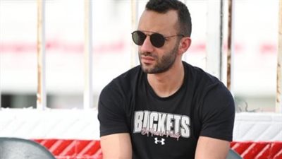 أمير مرتضى: زيزو خسر حب جماهير الزمالك.. ولم أكن شريكًا في أي شركة تسويق لاعبين