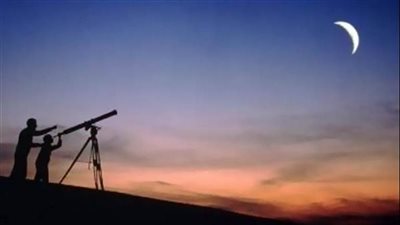 موعد غرة شهر ربيع الأول فلكيًا والمولد النبوي الشريف