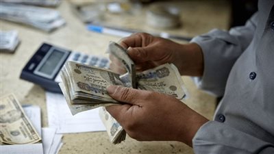 موعد صرف معاش شهر سبتمبر 2023