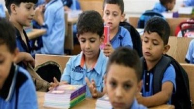 غدًا الثلاثاء.. غلق باب التحويل الإلكتروني بين المدارس بالجيزة