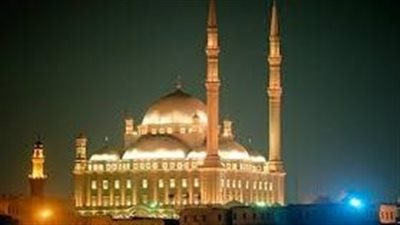 موعد انطلاق مهرجان قلعة صلاح الدين للموسيقى والغناء 31