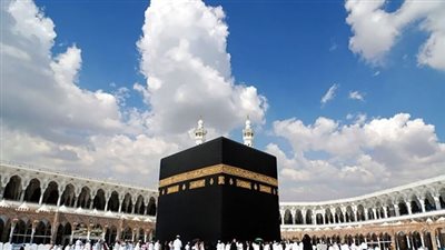 أسعار عمرة المولد النبوي 2023