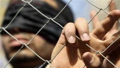 استمرار انتهاكات الاحتلال الإسرائيلي بحق الأسيرات الفلسطينيات.. هيئة الأسرى الفلسطينية تؤكد