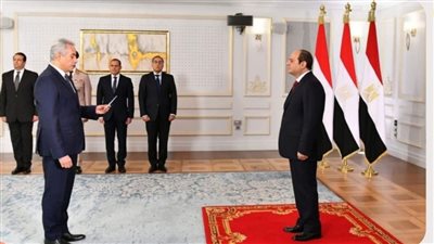 إنفوجراف.. دور وزارة العمل في تدريب الشباب على مهن يحتاجها السوق 