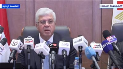 التعليم العالي: الحد الأدنى للقبول في كلية الهندسة 85% (شاهد) 