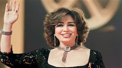 إلهام شاهين تستعين بمهرجان القاهرة للدراما للترويج للسياحة