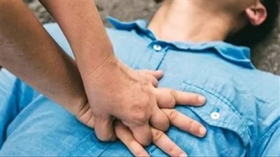 أسباب الموت المفاجئ بين الشباب (تعرف عليها)