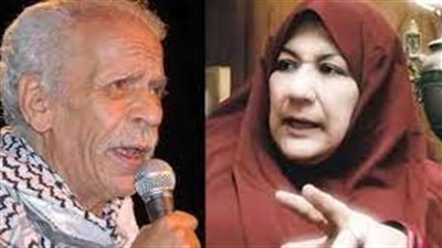 مقابل مليون جنيه.. كاتبة تعرض مكتبتها للبيع على الإنترنت