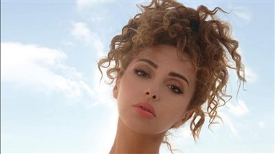 ميريام فارس في موسم الجيمرز بالسعودية.. الجمعة