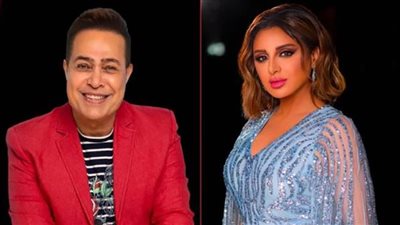 مهرجان العلمين 2023| أنغام وحكيم يختتمان حفلات الأسبوع الثاني من أغسطس