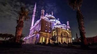 مهرجان قلعة صلاح الدين للموسيقى والغناء 2023| نجوم حفلات الدورة الـ31