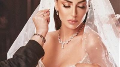 استوحي أبرز ألوان أحمر الشفاه لإطلالة ملكية ساحرة في يوم زفافك 