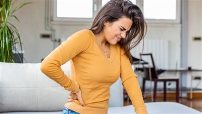 تأثير ارتفاع السكر في الدم على الكلى.. طبيبة تحذر من كارثة صحية