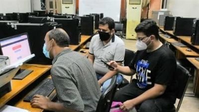 موعد وشروط تقليل الاغتراب للطلاب بعد ظهور نتيجة تنسيق المرحلة الأولى 2023 