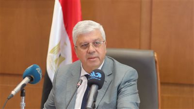 تخلف ألفين و703 طلاب وطالبات عن تنسيق الجامعات 2023 بالمرحلة الأولى
