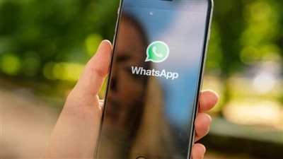 واتساب يعتمد مفاتيح المرور (الغرض منها وكيف تعمل)