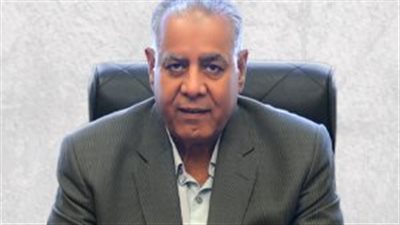 بالإجماع..  الملاح رئيسًا للغرفة التجارية بالسويس 