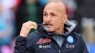 سباليتي يقود منتخب إيطاليا.. تاريخ طويل من النجاحات مع الأندية