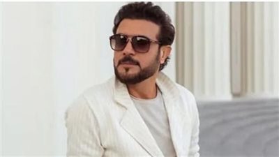 ماجد المهندس في ليلة غنائية خاصة بـ لندن.. السبت