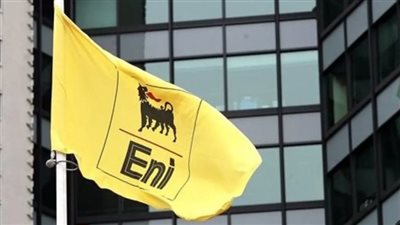 إيني الإيطالية.. تنمية التعاون المصري القبرصي ودفع النمو والاستدامة لمصلحة المنطقة