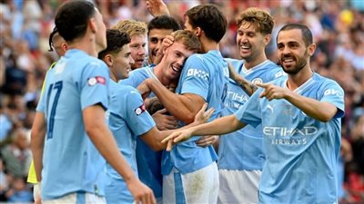 أبرز مباريات اليوم الأربعاء 16 أغسطس 2023 والقنوات الناقلة