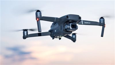 عاجل.. حزب الله يستهدف المنظومة الفنية في موقع العاصي بـ