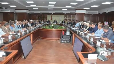 تفعيل خطة الدولة في مجال ترشيد استهلاك الكهرباء