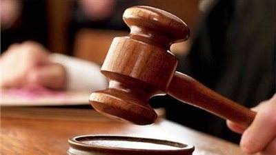 الحبس عامين لديلر الهيروين فى إمبابة