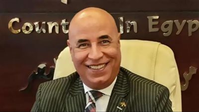 السعودية تطلق 5 طرق جديدة للحصول على إقامة مميزة