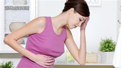 تحذير من بكتيريا قاتلة.. أهم 5 نصائح تحمي من سرطان المعدة