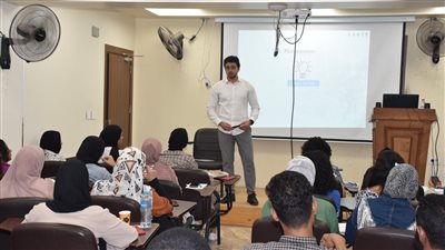 انطلاق مبادرة 