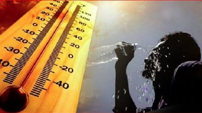 سحب منخفضة واستمرار تحسن درجات الحرارة.. حالة الطقس غدًا الثلاثاء