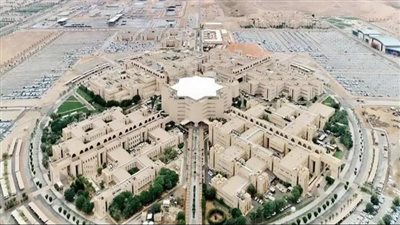 6 شروط للتقديم على وظائف جامعة القصيم التقنية للجنسين