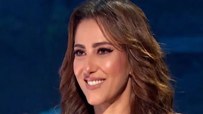 المشاهد الأولي لـ 