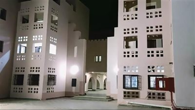 الشروط المطلوبة للسكن بالمدن الجامعية.. (اللياقة الطبية)