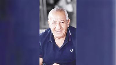 افتتاح «الباتروس لاجونا كلوب» شرم الشيخ نوفمبر.. و«الباتروس بورتو فينو» مرسى علم فى ديسمبر القادم