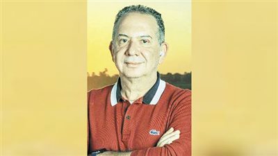 انتعاش كبير للسياحة بجميع مدن مصر الشاطئية