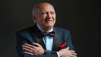 أمجد مصطفى يكتب: «العالم علمين» ميلاد جديد يطارد رائحة الموت وصمت القبور التى خلفتها الحرب العالمية الثانية