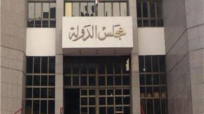 لا يجوز للجمعيات الأهلية ممارسة الوعظ الديني .. 