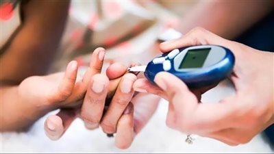 أسباب الإصابة بالأمراض غير السارية.. أبرزها السمنة وقلة النشاط