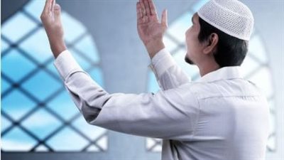 أدعية مستحبة للأم