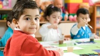 اليوم.. آخر فرصة للتقديم للمدارس الرسمية للغات