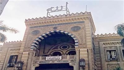 انطلاق قافلتين دعويتين مشتركتين بين الأزهر والأوقاف الجمعة