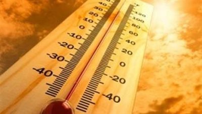 حالة الطقس المتوقعة حتى بداية الأسبوع المقبل